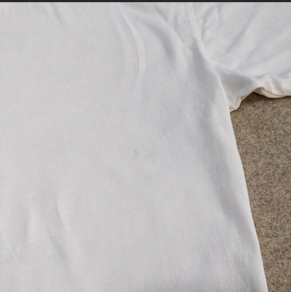 Rick and Morty Da Vinci Pickle Rick T-shirt Hot Topic Exclusive Large - Picture 4 of 5